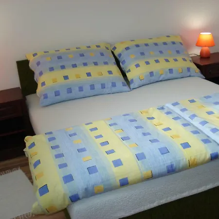 Belle Vue Rajecké Teplice